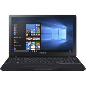 Samsung - Notebook 5 15.6